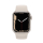 Smartwatch LTE Apple Watch 7 41/Starlight Aluminum/Starlight Sport LTE
