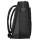 Targus Work Convertible Tote Backpack 15.6" - 731494 - zdjęcie 6