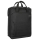 Targus Work Convertible Tote Backpack 15.6" - 731494 - zdjęcie 3