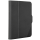 Targus Versavu Slim iPad mini 6th Generation - 731504 - zdjęcie 3