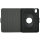 Targus Versavu Slim iPad mini 6th Generation - 731504 - zdjęcie 4
