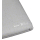 Acer Vero Sleeve grey - 732469 - zdjęcie 3