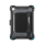 Targus SafePort Anti Microbial MAX 10.2" iPad - 731500 - zdjęcie 1