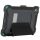 Targus SafePort Anti Microbial MAX 10.2" iPad - 731500 - zdjęcie 5