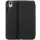 Targus Click-In iPad mini 6th Generation Black - 731503 - zdjęcie 2