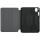Targus Click-In iPad mini 6th Generation Black - 731503 - zdjęcie 3