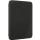 Targus Click-In iPad mini 6th Generation Black - 731503 - zdjęcie 4