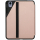Targus Click-In iPad mini 6th Generation Rose Gold - 731502 - zdjęcie 5