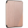 Targus Click-In iPad mini 6th Generation Rose Gold - 731502 - zdjęcie 3