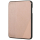 Targus Click-In iPad mini 6th Generation Rose Gold - 731502 - zdjęcie 4