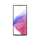 Samsung Protective Standing Cover Galaxy A53 5G białe - 729051 - zdjęcie 3