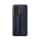 Etui / obudowa na smartfona Samsung Protective Standing Cover Galaxy A53 5G granatowe