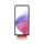 Samsung Silicone Cover Strap do Galaxy A53 5G granatowe - 729055 - zdjęcie 2