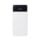 Samsung S View Wallet Cover do Galaxy A53 5G biały - 729057 - zdjęcie 2