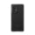 Etui / obudowa na smartfona Samsung Soft Clear Cover do Galaxy A53 5G czarny