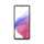 Samsung Soft Clear Cover do Galaxy A53 5G czarny - 729047 - zdjęcie 2