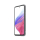 Samsung Soft Clear Cover do Galaxy A53 5G czarny - 729047 - zdjęcie 3