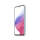 Samsung Soft Clear Cover do Galaxy A53 5G - 729056 - zdjęcie 3