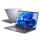 Notebook / Laptop 14,0" ASUS X415EA-EK1336WS G7505/4GB/128/Win11S+Microsoft365