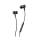 Słuchawki przewodowe Edifier P205 (czarne)
