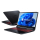 Notebook / Laptop 15,6" Acer Nitro 5 i5-11400H/16GB/512+1TB/Win11X RTX3050Ti