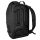 Targus Work High Capacity Backpack 15.6" - 731496 - zdjęcie 7