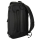 Targus Work Compact Backpack 15.6" - 731495 - zdjęcie 8