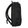 Targus Work Compact Backpack 15.6" - 731495 - zdjęcie 5