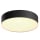 Philips Hue White ambiance Lampa sufitowa Enrave S (czarna) - 731995 - zdjęcie 1