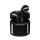 Słuchawki bezprzewodowe Edifier TWS200 (czarne)
