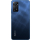 Xiaomi Redmi Note 11 Pro 5G 6/128GB Star Blue - 733581 - zdjęcie 3