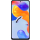 Xiaomi Redmi Note 11 Pro 5G 6/128GB Star Blue - 733581 - zdjęcie 2