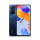 Xiaomi Redmi Note 11 Pro 5G 6/128GB Star Blue - 733581 - zdjęcie 1