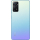 Xiaomi Redmi Note 11 Pro 6/128GB Star Blue - 733558 - zdjęcie 3