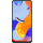 Xiaomi Redmi Note 11 Pro 6/64GB Star Blue - 733553 - zdjęcie 2