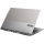 Lenovo ThinkBook 16p R5/16GB/512/Win11P RTX3060 - 748148 - zdjęcie 6