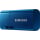 Samsung 128GB Type-C USB-C 400MB/s - 731863 - zdjęcie 2