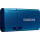 Samsung 256GB Type-C USB-C 400MB/s - 731864 - zdjęcie 3