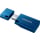 Samsung 64GB Type-C USB-C 300MB/s - 731861 - zdjęcie 5