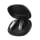 Słuchawki bezprzewodowe Edifier NB2 Pro (czarne)