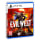 PlayStation Evil West - 732369 - zdjęcie 2