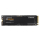 Dysk SSD Samsung 2TB M.2 PCIe NVMe 970 EVO Plus