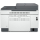 HP LaserJet M234sdw Duplex ADF LAN Wi-Fi Instant Ink - 724511 - zdjęcie 6