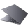 Lenovo Yoga Slim 7 Pro-14  i7-1165G7/8GB/512/Win10 - 737162 - zdjęcie 7