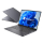 Notebook / Laptop 14,0" Lenovo Yoga Slim 7 Pro-14 Ryzen 7 5800H/16GB/1TB/Win11