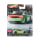 Pojazd / tor i garaż Hot Wheels Premium Car Culture Dodge Charger SRT Hellcat