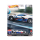 Pojazd / tor i garaż Hot Wheels Premium Car Culture Corvette C-8