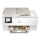 HP ENVY Inspire 7920e Duplex WiFi Instant Ink HP+