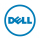 Oprogramowanie serwera Microsoft Windows Server 2022_10CALs_User // Dell
