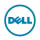 Microsoft Windows Server 2022 5RDS User // Dell - 732999 - zdjęcie